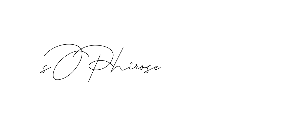 The best way (DiamantHandwriting-z8r8a) to make a short signature is to pick only two or three words in your name. The name Ceard include a total of six letters. For converting this name. Ceard signature style 2 images and pictures png