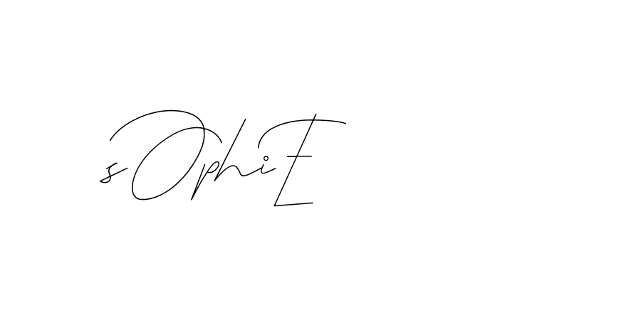 The best way (DiamantHandwriting-z8r8a) to make a short signature is to pick only two or three words in your name. The name Ceard include a total of six letters. For converting this name. Ceard signature style 2 images and pictures png
