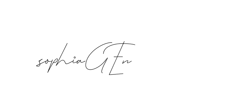 The best way (DiamantHandwriting-z8r8a) to make a short signature is to pick only two or three words in your name. The name Ceard include a total of six letters. For converting this name. Ceard signature style 2 images and pictures png