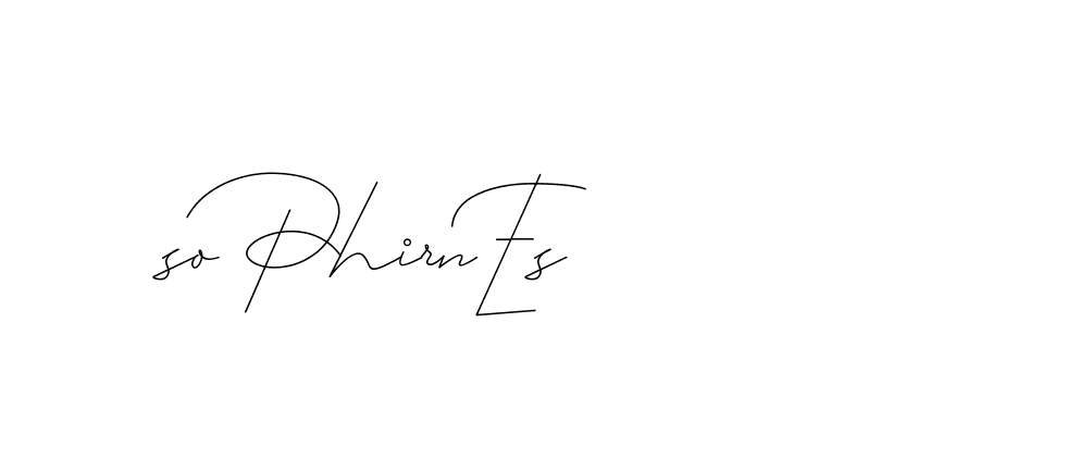 The best way (DiamantHandwriting-z8r8a) to make a short signature is to pick only two or three words in your name. The name Ceard include a total of six letters. For converting this name. Ceard signature style 2 images and pictures png