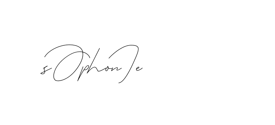 The best way (DiamantHandwriting-z8r8a) to make a short signature is to pick only two or three words in your name. The name Ceard include a total of six letters. For converting this name. Ceard signature style 2 images and pictures png
