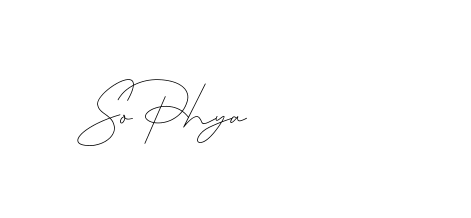 The best way (DiamantHandwriting-z8r8a) to make a short signature is to pick only two or three words in your name. The name Ceard include a total of six letters. For converting this name. Ceard signature style 2 images and pictures png