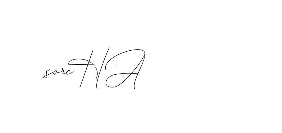 The best way (DiamantHandwriting-z8r8a) to make a short signature is to pick only two or three words in your name. The name Ceard include a total of six letters. For converting this name. Ceard signature style 2 images and pictures png