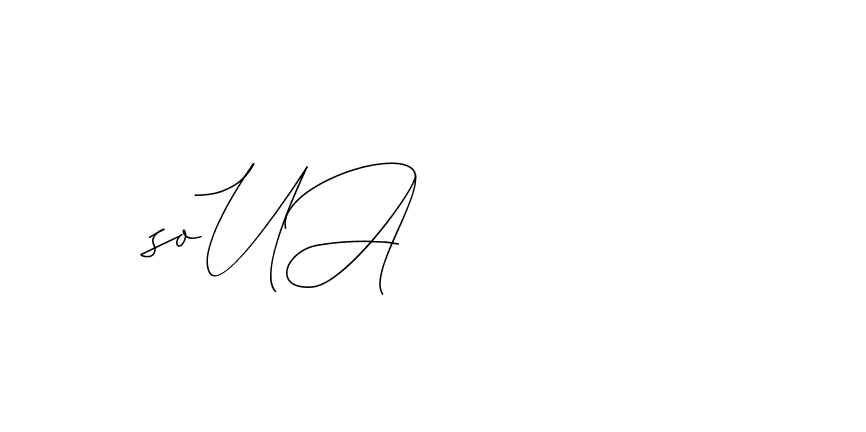 The best way (DiamantHandwriting-z8r8a) to make a short signature is to pick only two or three words in your name. The name Ceard include a total of six letters. For converting this name. Ceard signature style 2 images and pictures png