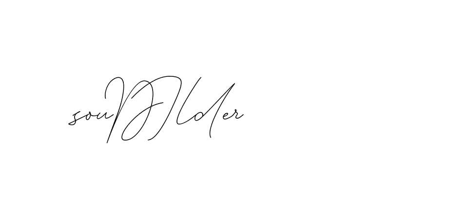 The best way (DiamantHandwriting-z8r8a) to make a short signature is to pick only two or three words in your name. The name Ceard include a total of six letters. For converting this name. Ceard signature style 2 images and pictures png