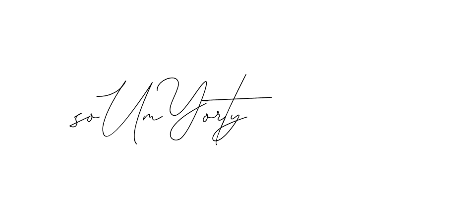 The best way (DiamantHandwriting-z8r8a) to make a short signature is to pick only two or three words in your name. The name Ceard include a total of six letters. For converting this name. Ceard signature style 2 images and pictures png
