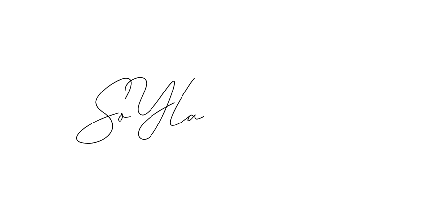 The best way (DiamantHandwriting-z8r8a) to make a short signature is to pick only two or three words in your name. The name Ceard include a total of six letters. For converting this name. Ceard signature style 2 images and pictures png