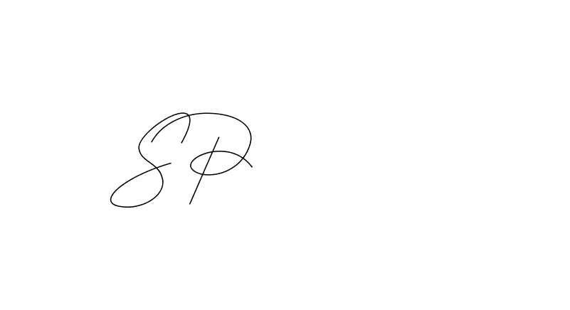 The best way (DiamantHandwriting-z8r8a) to make a short signature is to pick only two or three words in your name. The name Ceard include a total of six letters. For converting this name. Ceard signature style 2 images and pictures png
