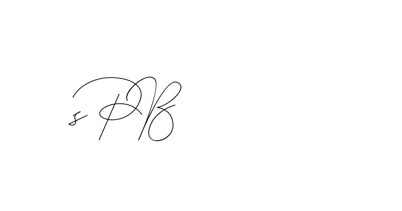 The best way (DiamantHandwriting-z8r8a) to make a short signature is to pick only two or three words in your name. The name Ceard include a total of six letters. For converting this name. Ceard signature style 2 images and pictures png