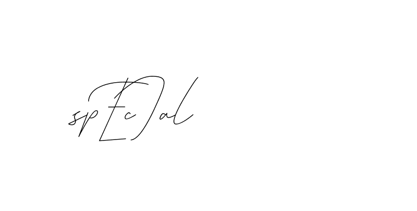 The best way (DiamantHandwriting-z8r8a) to make a short signature is to pick only two or three words in your name. The name Ceard include a total of six letters. For converting this name. Ceard signature style 2 images and pictures png