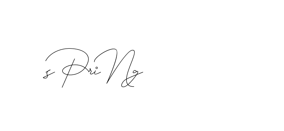 The best way (DiamantHandwriting-z8r8a) to make a short signature is to pick only two or three words in your name. The name Ceard include a total of six letters. For converting this name. Ceard signature style 2 images and pictures png