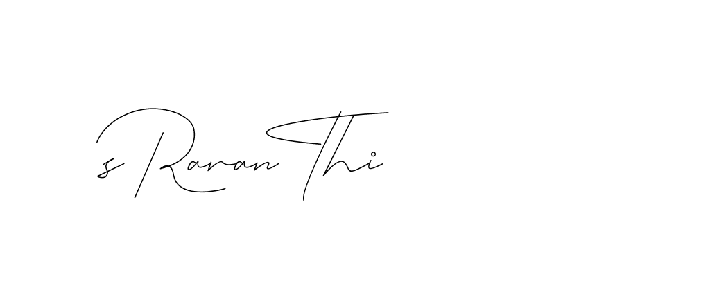 The best way (DiamantHandwriting-z8r8a) to make a short signature is to pick only two or three words in your name. The name Ceard include a total of six letters. For converting this name. Ceard signature style 2 images and pictures png