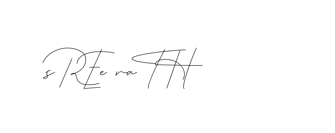 The best way (DiamantHandwriting-z8r8a) to make a short signature is to pick only two or three words in your name. The name Ceard include a total of six letters. For converting this name. Ceard signature style 2 images and pictures png