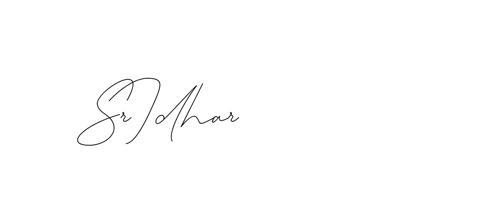 The best way (DiamantHandwriting-z8r8a) to make a short signature is to pick only two or three words in your name. The name Ceard include a total of six letters. For converting this name. Ceard signature style 2 images and pictures png