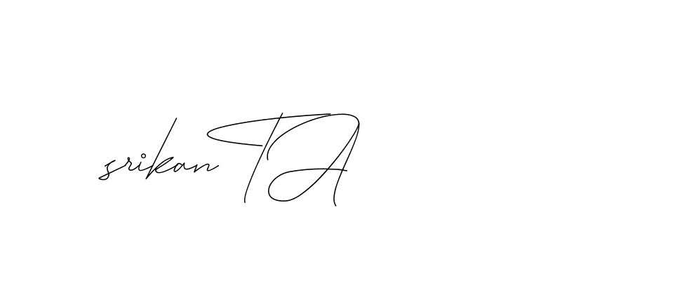 The best way (DiamantHandwriting-z8r8a) to make a short signature is to pick only two or three words in your name. The name Ceard include a total of six letters. For converting this name. Ceard signature style 2 images and pictures png