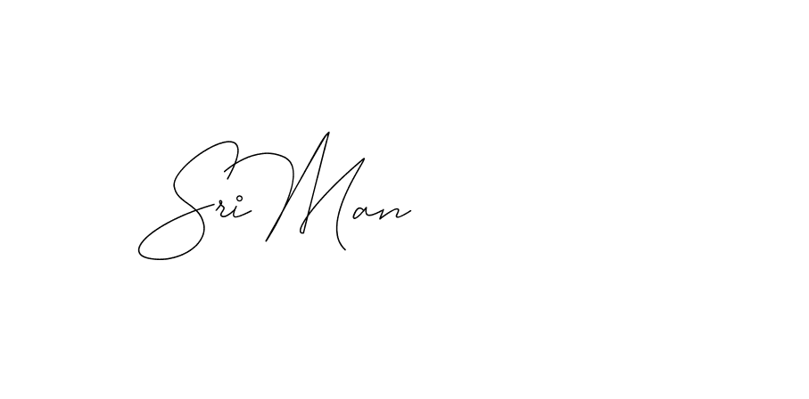 The best way (DiamantHandwriting-z8r8a) to make a short signature is to pick only two or three words in your name. The name Ceard include a total of six letters. For converting this name. Ceard signature style 2 images and pictures png