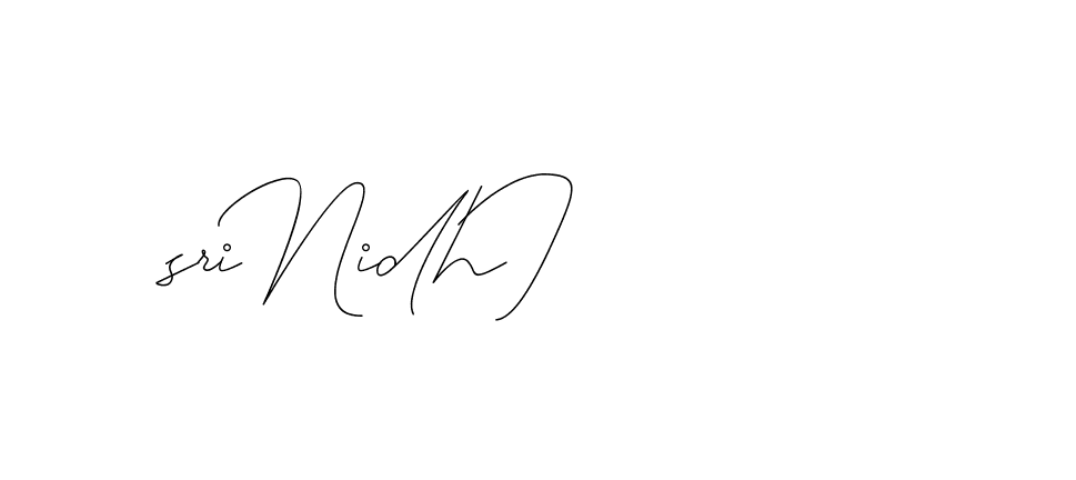 The best way (DiamantHandwriting-z8r8a) to make a short signature is to pick only two or three words in your name. The name Ceard include a total of six letters. For converting this name. Ceard signature style 2 images and pictures png