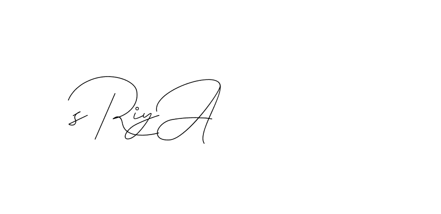 The best way (DiamantHandwriting-z8r8a) to make a short signature is to pick only two or three words in your name. The name Ceard include a total of six letters. For converting this name. Ceard signature style 2 images and pictures png
