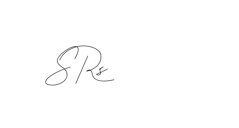 The best way (DiamantHandwriting-z8r8a) to make a short signature is to pick only two or three words in your name. The name Ceard include a total of six letters. For converting this name. Ceard signature style 2 images and pictures png