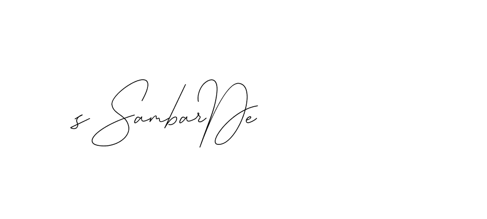 The best way (DiamantHandwriting-z8r8a) to make a short signature is to pick only two or three words in your name. The name Ceard include a total of six letters. For converting this name. Ceard signature style 2 images and pictures png