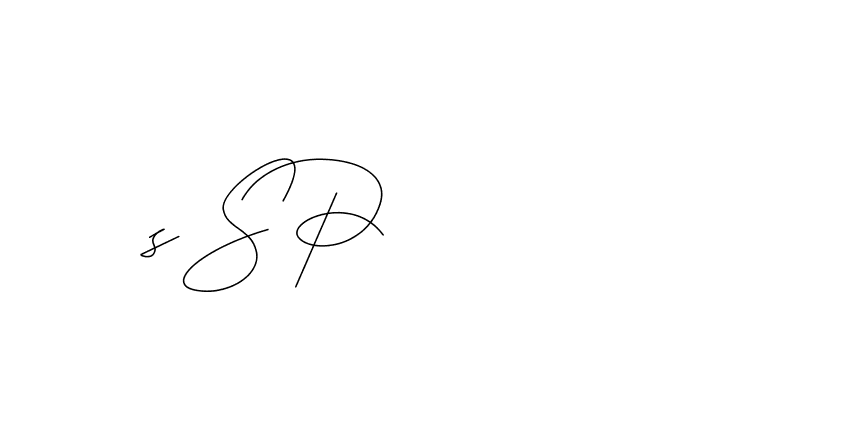 The best way (DiamantHandwriting-z8r8a) to make a short signature is to pick only two or three words in your name. The name Ceard include a total of six letters. For converting this name. Ceard signature style 2 images and pictures png