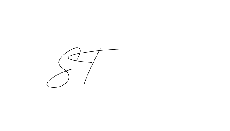 The best way (DiamantHandwriting-z8r8a) to make a short signature is to pick only two or three words in your name. The name Ceard include a total of six letters. For converting this name. Ceard signature style 2 images and pictures png