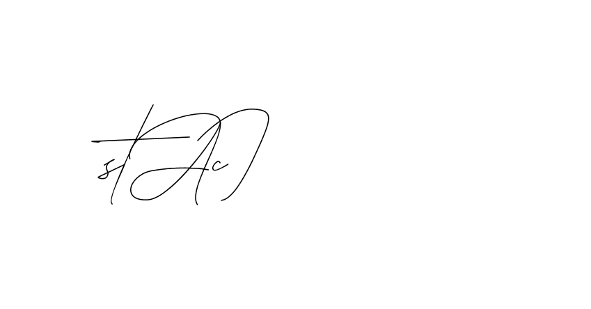 The best way (DiamantHandwriting-z8r8a) to make a short signature is to pick only two or three words in your name. The name Ceard include a total of six letters. For converting this name. Ceard signature style 2 images and pictures png
