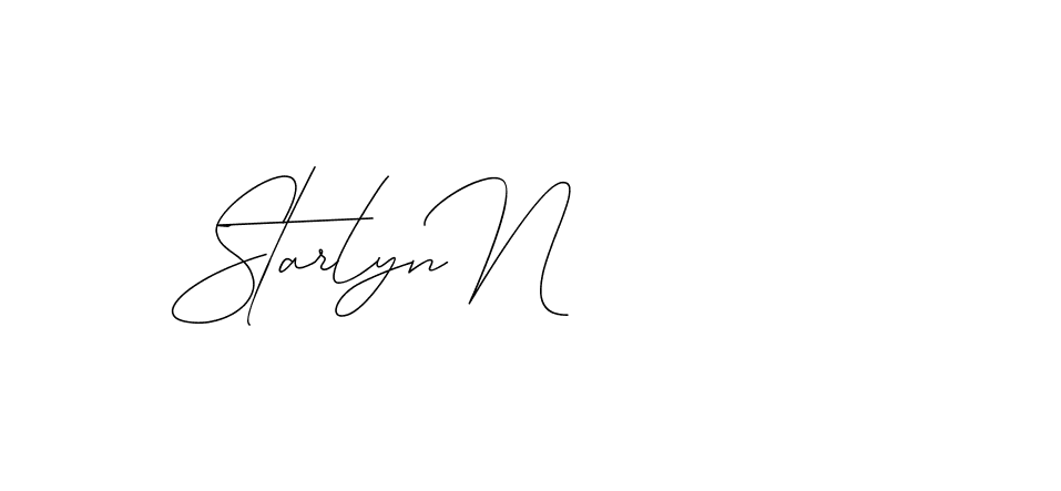 The best way (DiamantHandwriting-z8r8a) to make a short signature is to pick only two or three words in your name. The name Ceard include a total of six letters. For converting this name. Ceard signature style 2 images and pictures png