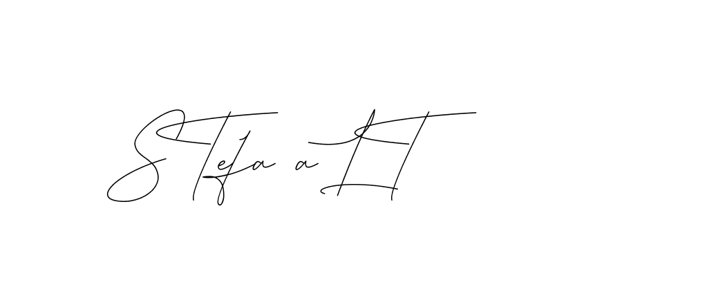 The best way (DiamantHandwriting-z8r8a) to make a short signature is to pick only two or three words in your name. The name Ceard include a total of six letters. For converting this name. Ceard signature style 2 images and pictures png