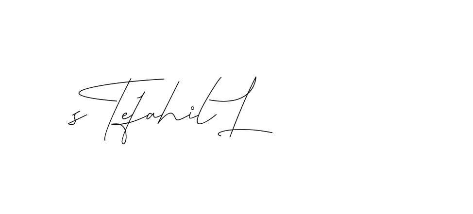 The best way (DiamantHandwriting-z8r8a) to make a short signature is to pick only two or three words in your name. The name Ceard include a total of six letters. For converting this name. Ceard signature style 2 images and pictures png