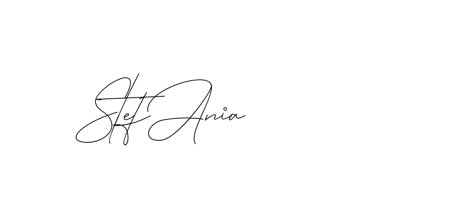 The best way (DiamantHandwriting-z8r8a) to make a short signature is to pick only two or three words in your name. The name Ceard include a total of six letters. For converting this name. Ceard signature style 2 images and pictures png