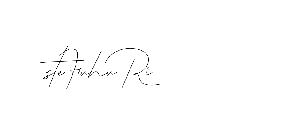 The best way (DiamantHandwriting-z8r8a) to make a short signature is to pick only two or three words in your name. The name Ceard include a total of six letters. For converting this name. Ceard signature style 2 images and pictures png