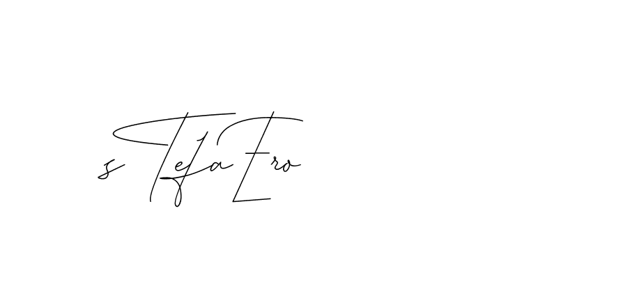 The best way (DiamantHandwriting-z8r8a) to make a short signature is to pick only two or three words in your name. The name Ceard include a total of six letters. For converting this name. Ceard signature style 2 images and pictures png