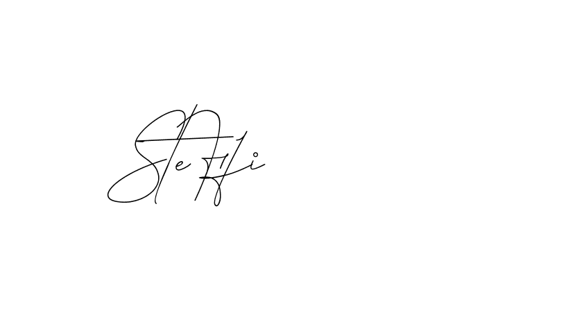 The best way (DiamantHandwriting-z8r8a) to make a short signature is to pick only two or three words in your name. The name Ceard include a total of six letters. For converting this name. Ceard signature style 2 images and pictures png