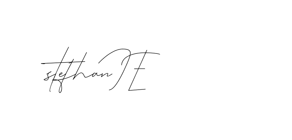The best way (DiamantHandwriting-z8r8a) to make a short signature is to pick only two or three words in your name. The name Ceard include a total of six letters. For converting this name. Ceard signature style 2 images and pictures png