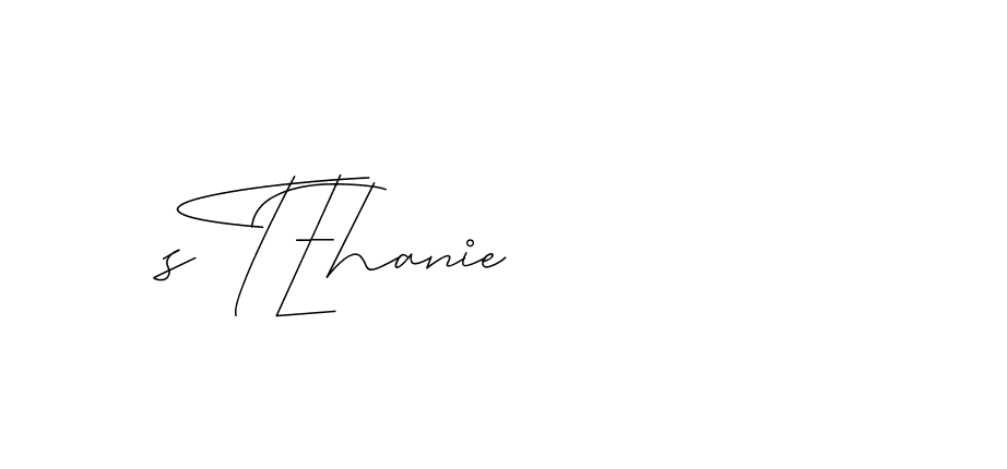 The best way (DiamantHandwriting-z8r8a) to make a short signature is to pick only two or three words in your name. The name Ceard include a total of six letters. For converting this name. Ceard signature style 2 images and pictures png