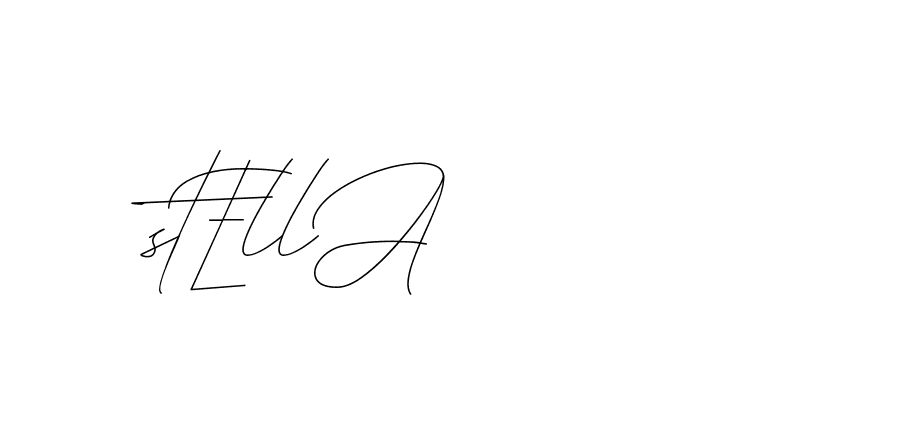 The best way (DiamantHandwriting-z8r8a) to make a short signature is to pick only two or three words in your name. The name Ceard include a total of six letters. For converting this name. Ceard signature style 2 images and pictures png