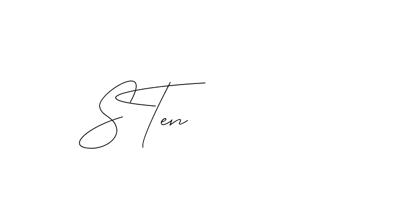 The best way (DiamantHandwriting-z8r8a) to make a short signature is to pick only two or three words in your name. The name Ceard include a total of six letters. For converting this name. Ceard signature style 2 images and pictures png