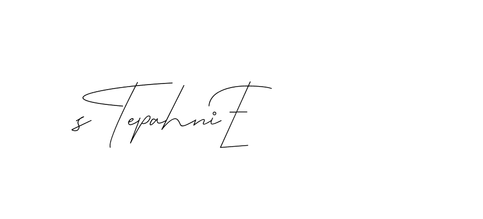 The best way (DiamantHandwriting-z8r8a) to make a short signature is to pick only two or three words in your name. The name Ceard include a total of six letters. For converting this name. Ceard signature style 2 images and pictures png
