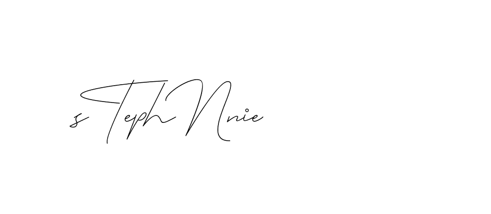 The best way (DiamantHandwriting-z8r8a) to make a short signature is to pick only two or three words in your name. The name Ceard include a total of six letters. For converting this name. Ceard signature style 2 images and pictures png