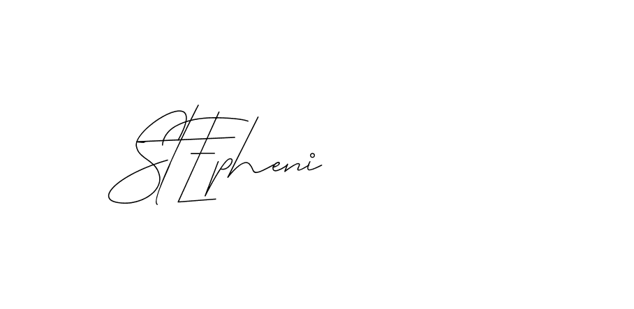 The best way (DiamantHandwriting-z8r8a) to make a short signature is to pick only two or three words in your name. The name Ceard include a total of six letters. For converting this name. Ceard signature style 2 images and pictures png