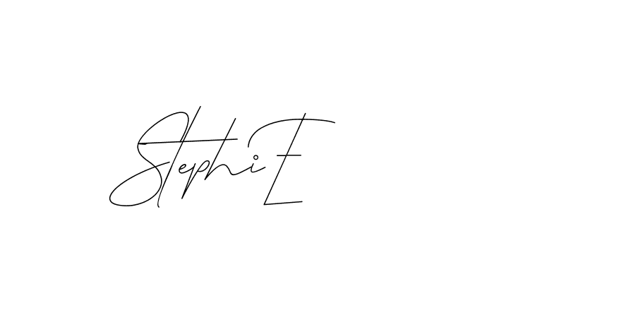 The best way (DiamantHandwriting-z8r8a) to make a short signature is to pick only two or three words in your name. The name Ceard include a total of six letters. For converting this name. Ceard signature style 2 images and pictures png