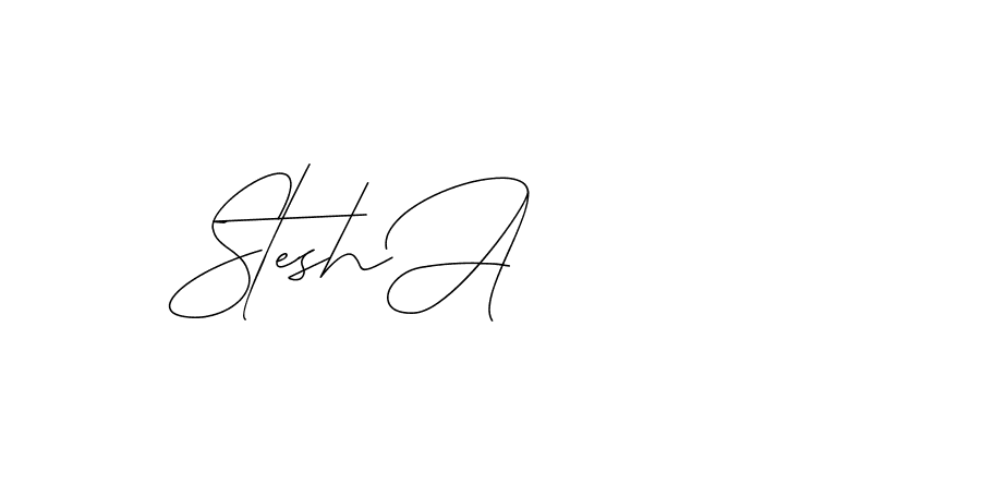 The best way (DiamantHandwriting-z8r8a) to make a short signature is to pick only two or three words in your name. The name Ceard include a total of six letters. For converting this name. Ceard signature style 2 images and pictures png