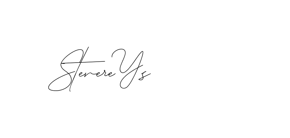 The best way (DiamantHandwriting-z8r8a) to make a short signature is to pick only two or three words in your name. The name Ceard include a total of six letters. For converting this name. Ceard signature style 2 images and pictures png