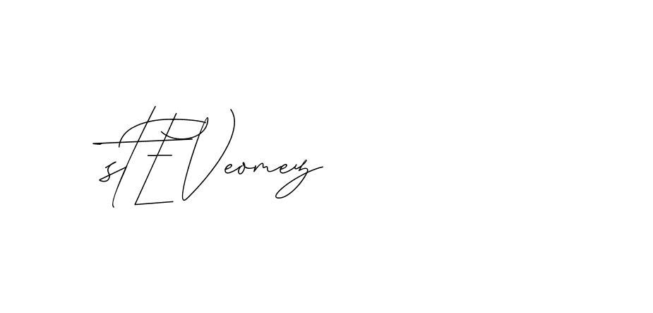 The best way (DiamantHandwriting-z8r8a) to make a short signature is to pick only two or three words in your name. The name Ceard include a total of six letters. For converting this name. Ceard signature style 2 images and pictures png