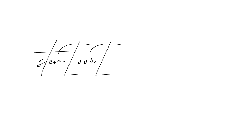 The best way (DiamantHandwriting-z8r8a) to make a short signature is to pick only two or three words in your name. The name Ceard include a total of six letters. For converting this name. Ceard signature style 2 images and pictures png