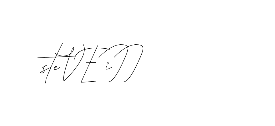 The best way (DiamantHandwriting-z8r8a) to make a short signature is to pick only two or three words in your name. The name Ceard include a total of six letters. For converting this name. Ceard signature style 2 images and pictures png