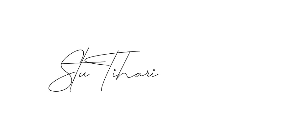 The best way (DiamantHandwriting-z8r8a) to make a short signature is to pick only two or three words in your name. The name Ceard include a total of six letters. For converting this name. Ceard signature style 2 images and pictures png