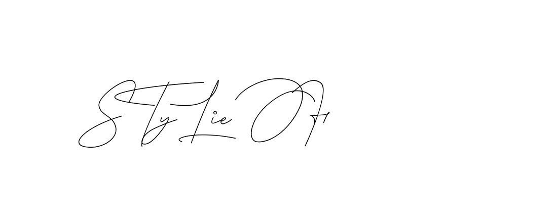 The best way (DiamantHandwriting-z8r8a) to make a short signature is to pick only two or three words in your name. The name Ceard include a total of six letters. For converting this name. Ceard signature style 2 images and pictures png