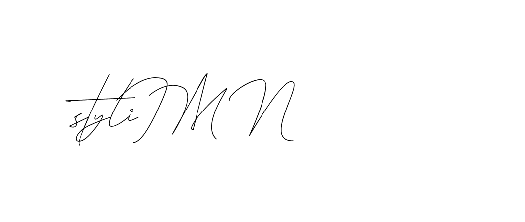 The best way (DiamantHandwriting-z8r8a) to make a short signature is to pick only two or three words in your name. The name Ceard include a total of six letters. For converting this name. Ceard signature style 2 images and pictures png